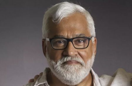 Após alfinetar o JN, autor quer fazer nova novela na Globo