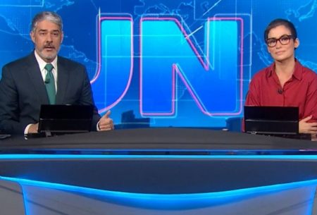 Para faturar mais, Globo passa a vender destaques do Jornal Nacional