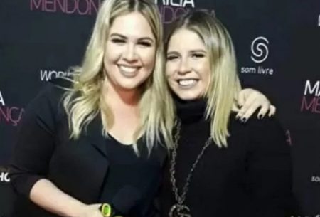 Mãe de Marília Mendonça surpreende e toma atitude com sósia da cantora