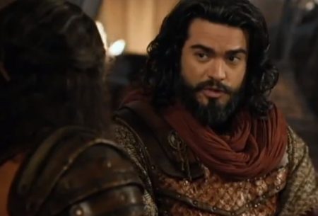 Após fracasso, Record tem novela cancelada antes do final na Argentina