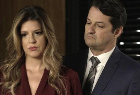Autora se pronuncia sobre pedidos para reviver casal de Pega Pega