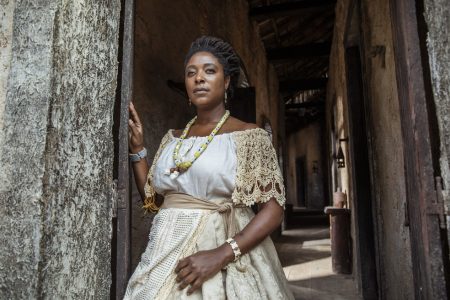 Diretor da Globo obrigou elenco negro de novela a gravar no pico da pandemia