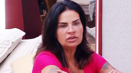 A Fazenda 2021: Aline, Mileide e Rico decifram jogo de Solange em papo revelador
