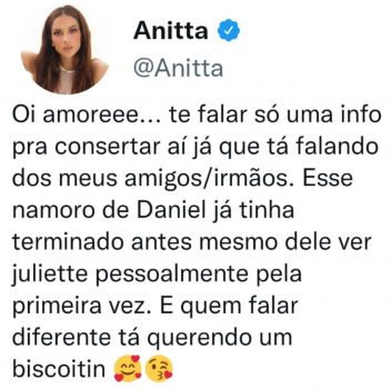 Anitta