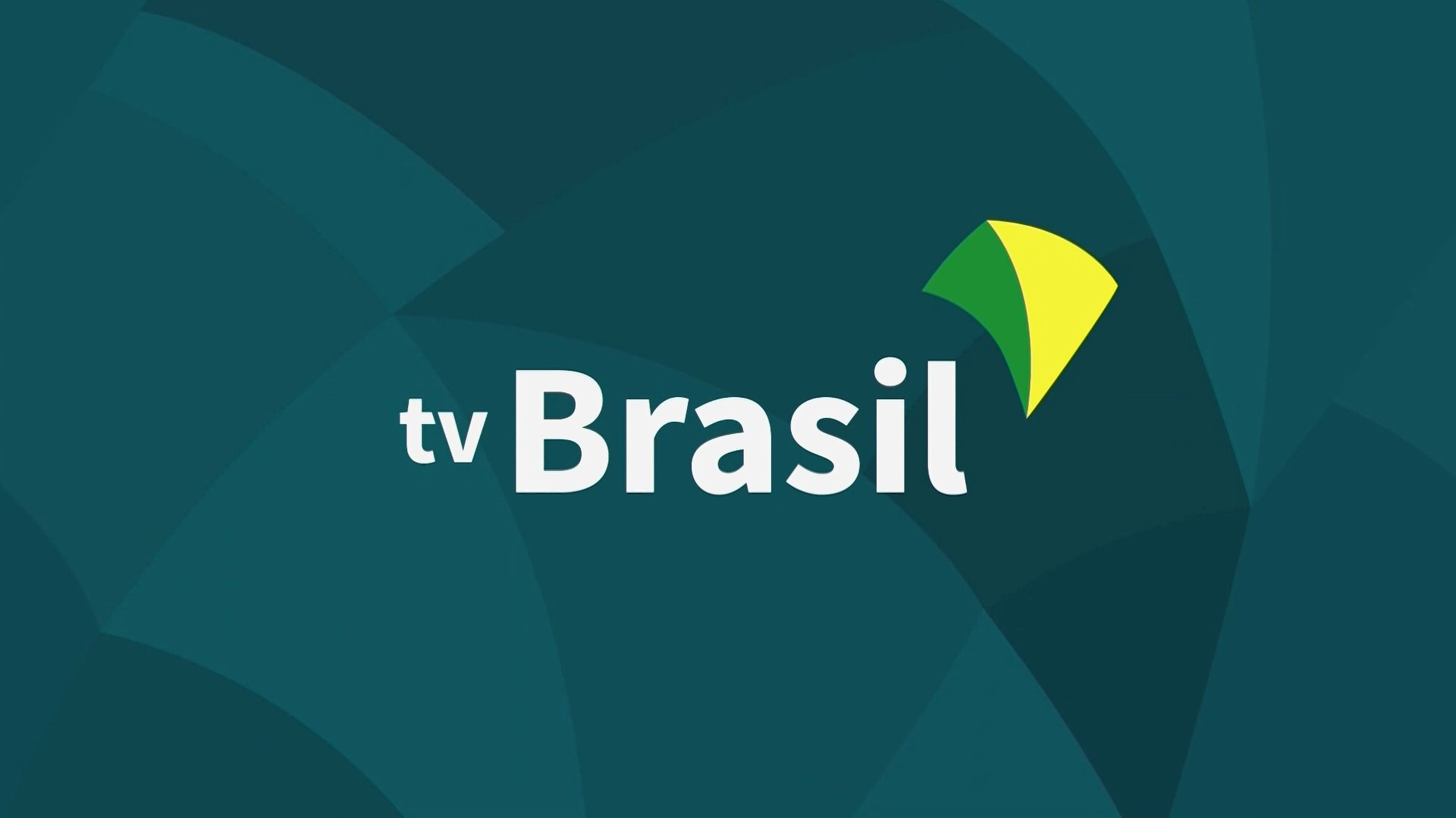 TV Brasil realiza cortes em todos os seus telejornais e motivo é revelado