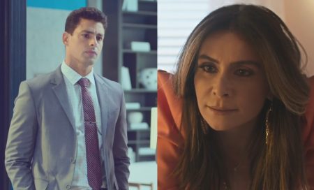 Em baixa, Globo repete a pior média da sua história em novembro