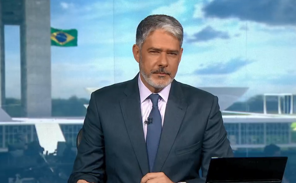 Globo convoca equipes para reunião extraordinária e libera uso de máscaras