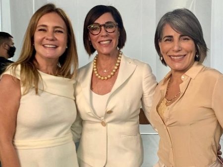 Globo define detalhes e convidados do especial 70 Anos Esta Noite