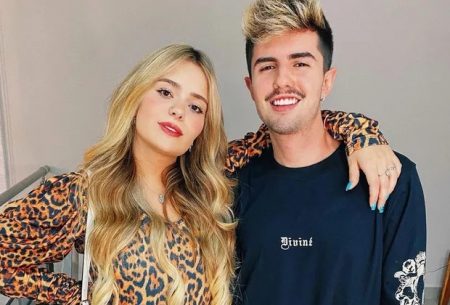 Viih Tube surpreende ao revelar principal motivo do término com Bruno Magri
