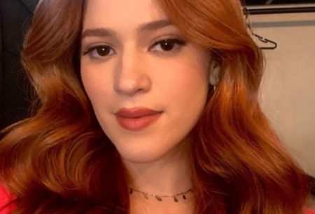 Ex-BBB Ana Clara desabafa após sofrer acidente durante viagem e revela detalhes