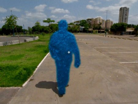 “Repórter secreto” do Fantástico fala pela 1ª vez sobre saída da Globo após 26 anos