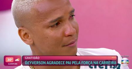 Para recuperar a Libertadores, Globo vira palmeirense e cria disputa com o SBT