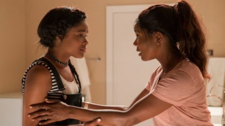 Cinema Especial exibe o filme Invasão nesta quarta (01)