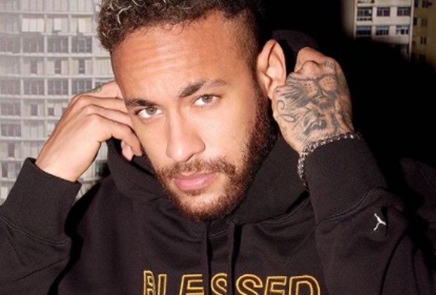 Neymar gasta fortuna surreal com bebidas em balada da Coreia do Sul e valor choca