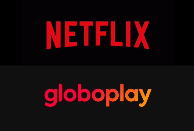 Netflix ou Globoplay? Ranking revela o streaming mais visto no país