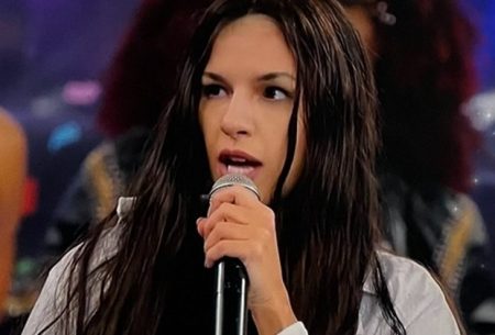 Boninho detona performance de Mariana Rios no Show dos Famosos: “Exagerou”