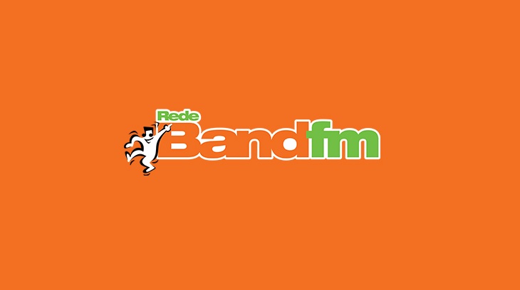 Band FM é condenada após ouvinte ser chamado de “desgraçado”
