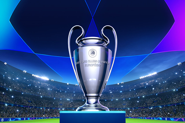 Zenit x Chelsea Ao Vivo: onde assistir online e na TV ao jogo da Champions League