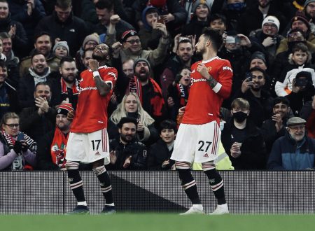 Manchester United x Young Boys Ao Vivo: onde assistir online e na TV ao jogo da Champions