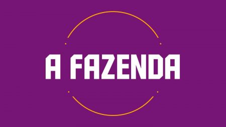 A Fazenda 2021: Peoa testa positivo para Covid e não retorna para a casa