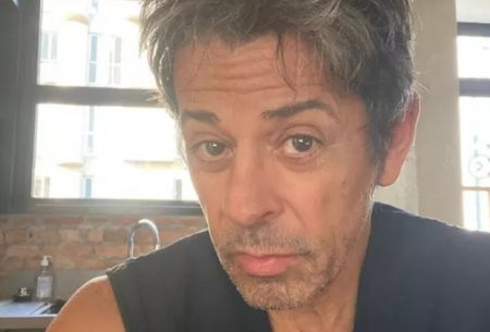 Taumaturgo Ferreira fala sobre reprise de O Cravo e a Rosa e faz revelação