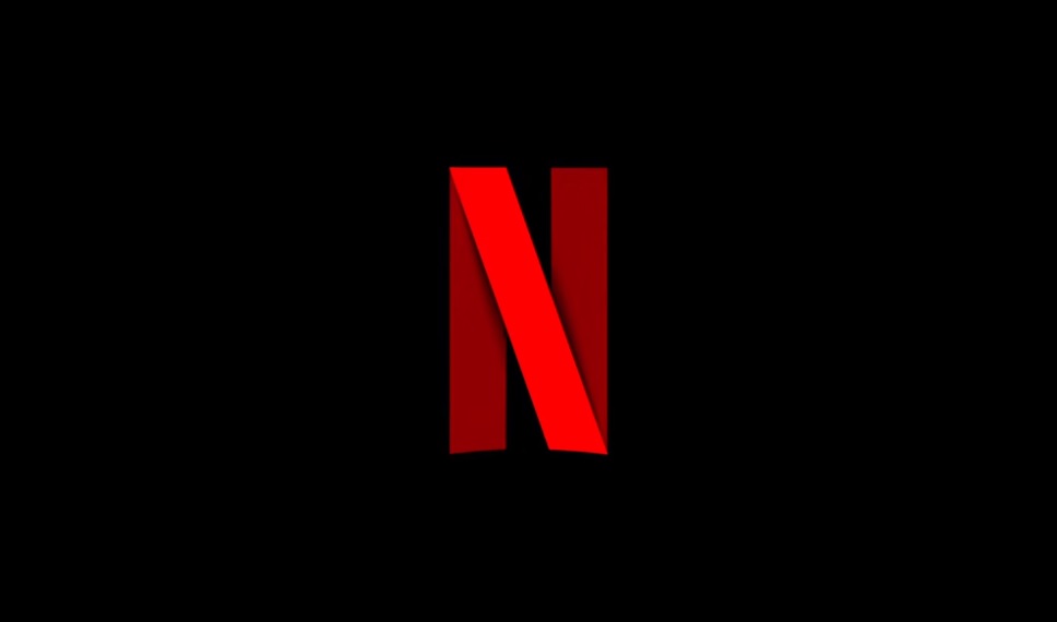Netflix rompe com a Rússia e tira o seu catálogo do país por causa da guerra