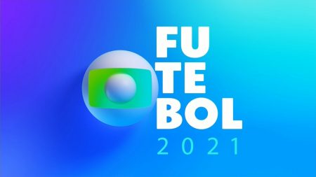 Audiência do Campeonato Brasileiro cai 14% e amarga recorde negativo