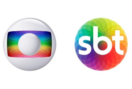 Jornalista demitido da Globo após 28 anos é contratado pelo SBT