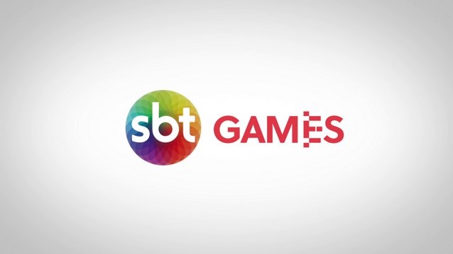 SBT terá plataforma com jogos grátis