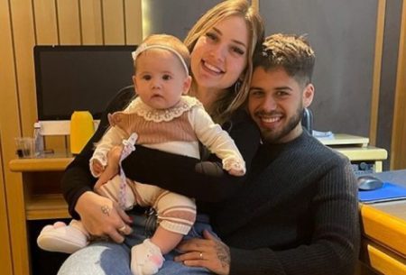 Virgínia Fonseca revela desejo de engravidar novamente e conta o que tem feito