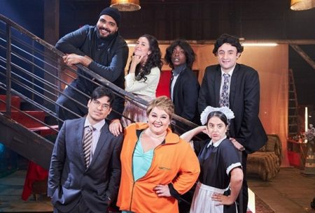 Globo anuncia projeto com o YouTube de remake de novelas