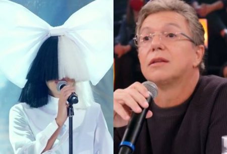 Mariana Rios tem ataque de sinceridade e reage contra atitude de Boninho