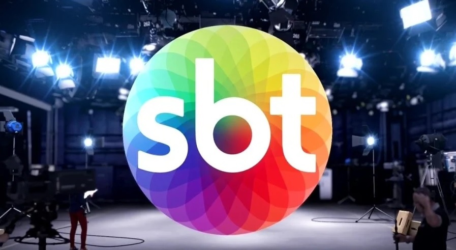 SBT inicia reforma no Estúdio 10 para readequar gravações de realities
