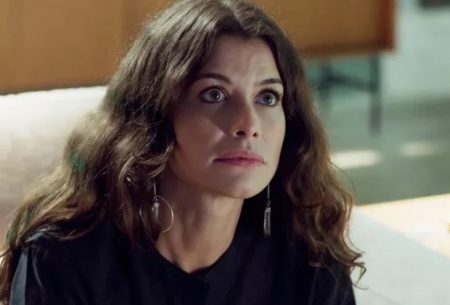 Um Lugar ao Sol: Bárbara é cancelada na internet após revelação