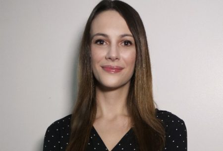 CNN Brasil acerta com ex-Globo para ser sua nova correspondente nos EUA