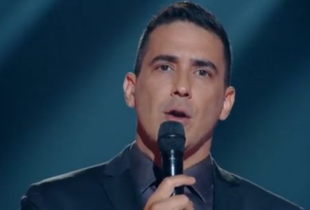 Semifinalistas do The Voice Brasil são desclassificados e Globo explica situação