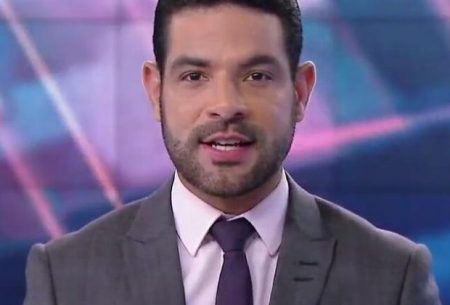 SBT mexe de novo e prepara grande mudança na programação
