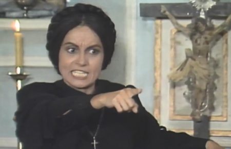 Viva divulga as 10 novelas de maior audiência da sua história
