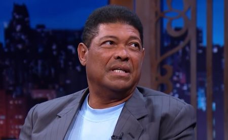Valdemiro Santiago aluga espaço na extinta Loading e deixa a Rede Brasil