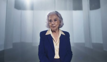 70 Anos Esta Noite bomba nas redes sociais e eleva busca sobre novelas