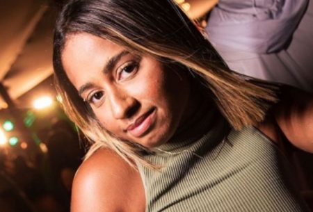MC Loma surge com novo visual e fãs suspeitam de participação no BBB 2022