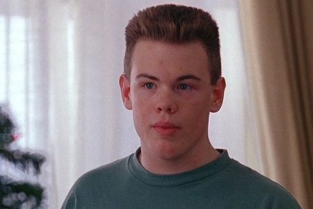 Devin Ratray, ator de Esqueceram de Mim é preso por agressão