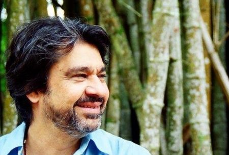 Morre Beni Borja, fundador e 1º baterista do Kid Abelha