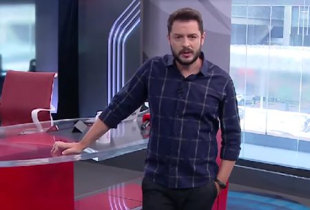 CNN Brasil revela medidas de prevenção contra a Covid-19 e gripe no fim de ano