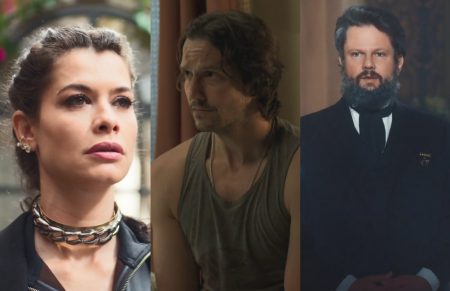 Novelas da Globo perdem mais da metade do público em 21 anos