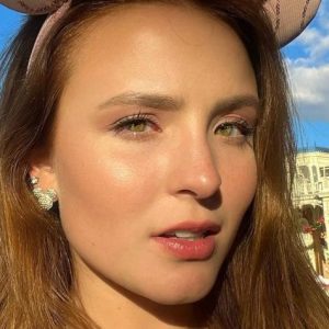 larissa manoela