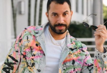 Gil do Vigor implora pela presença de Inês Brasil no BBB 2022