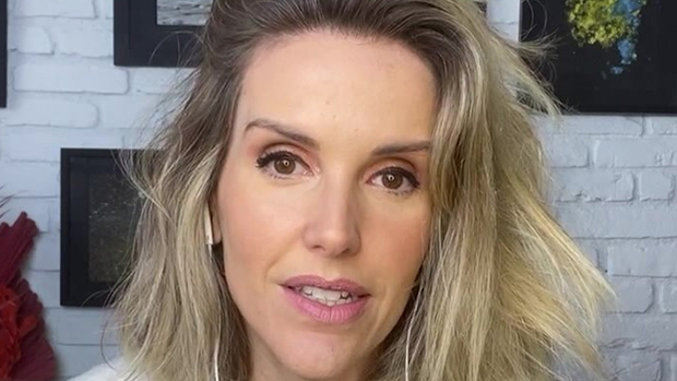 Mariana Ferrão, ex-Bem Estar, se arrisca como cantora e reage a críticas pesadas