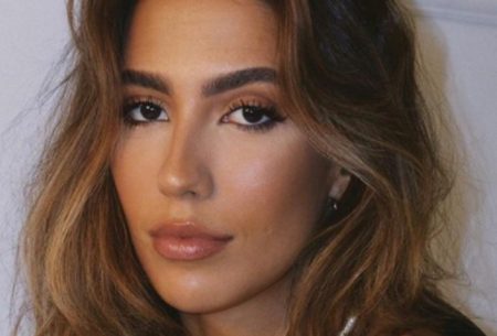 Em meio à crise no casamento, Gabi Brandt faz revelação sobre seu maior pânico