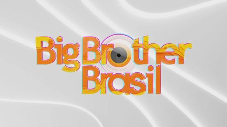 BBB 2022: Globo quer Globoplay mais robusto para evitar falhas